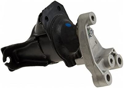 Honda Genuine 50820-SNA-P01 OEM 2006 - 2011 Civic Front Motor Mount