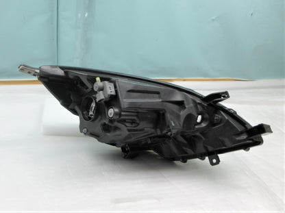 Nissan Note E11 2009-2013 Halogen Headlight Lamp Left OEM JDM Genuine