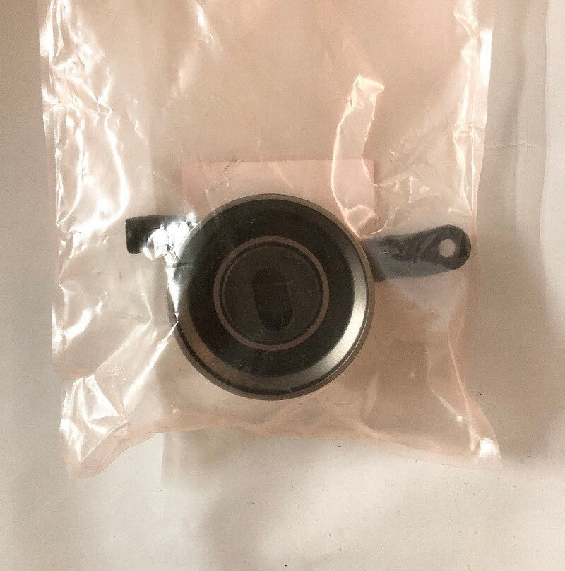 14510-PR7-A01 Honda Acura NSX NA1 NA2 91-04 Timing Belt Tensioner OEM Genuine