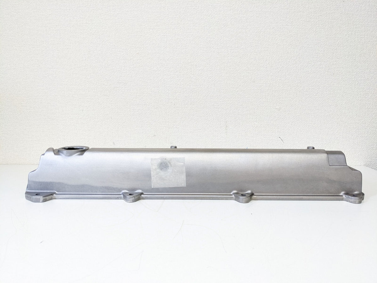 TOYOTA Mark2 Cresta Chaser 1JZ-VVTi Intake Rocker Cover OEM 11201-88410