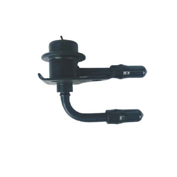 BP4X-20-180 MAZDA MX-5 MIATA Genuine Pulsation Damper OEM