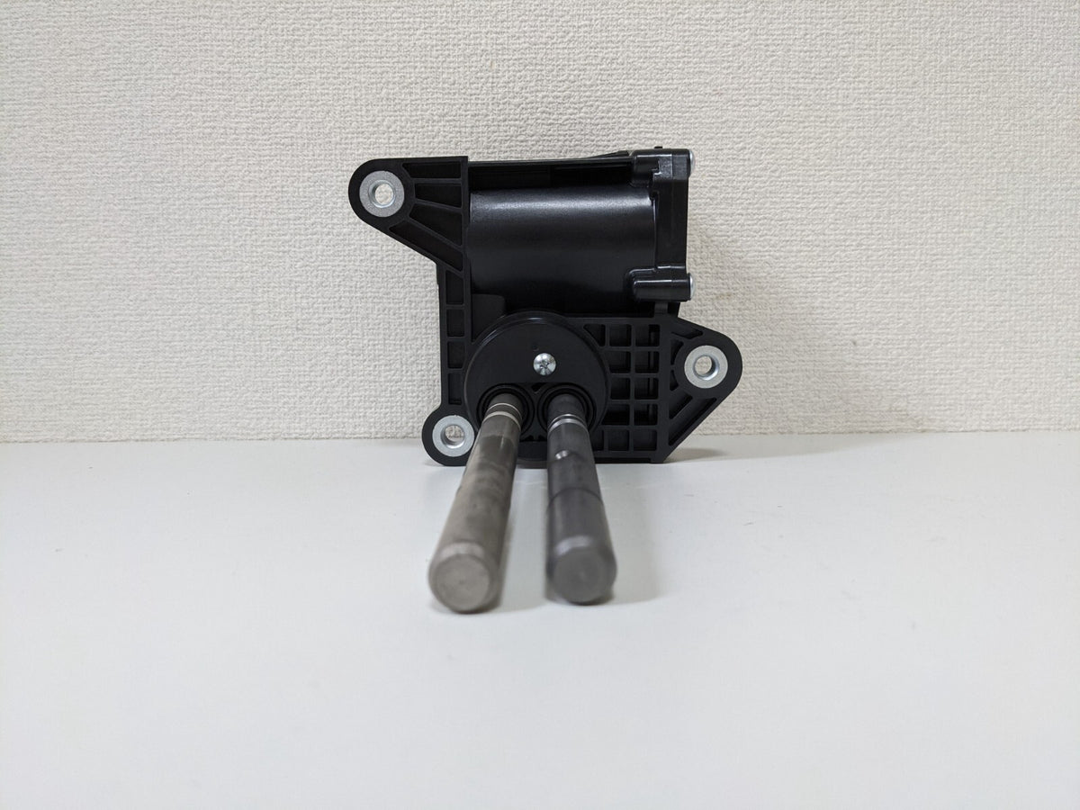 36410-60093 Genuine Toyota LAND CRUISER PRADO Transfer Shift Actuator Assy New