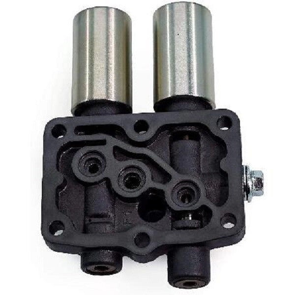 28250-P6H-024 (99820) Honda Genuine Acura Linear Transmission Shift Solenoid NEW