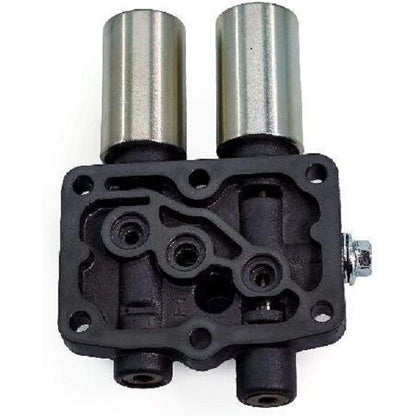 28250-P6H-024 (99820) Honda Genuine Acura Linear Transmission Shift Solenoid NEW