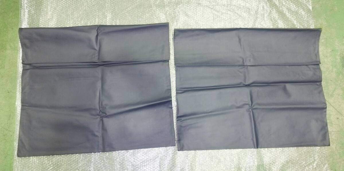 Nissan 300ZX Fairlady Z Z32 1989-2000 Roof Case Cover Genuine OEM JDM