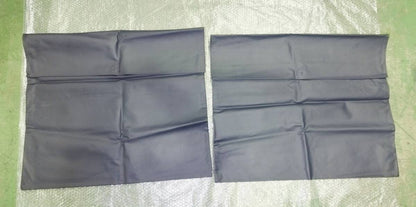Nissan 300ZX Fairlady Z Z32 1989-2000 Roof Case Cover Genuine OEM JDM