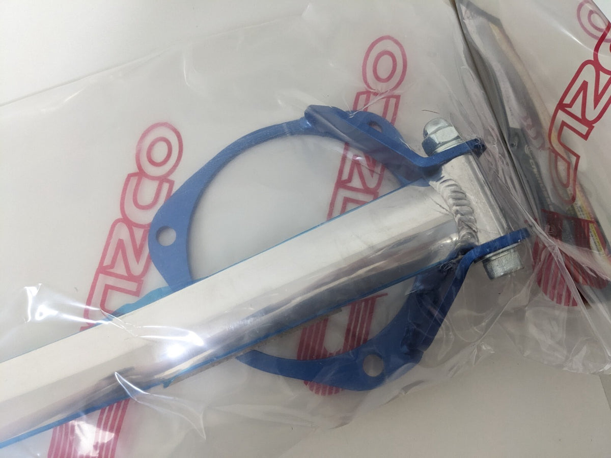CUSCO Front Strut Tower Bar Type OS Subaru VM series LEVORG VAG/VAB WRX S4/STI