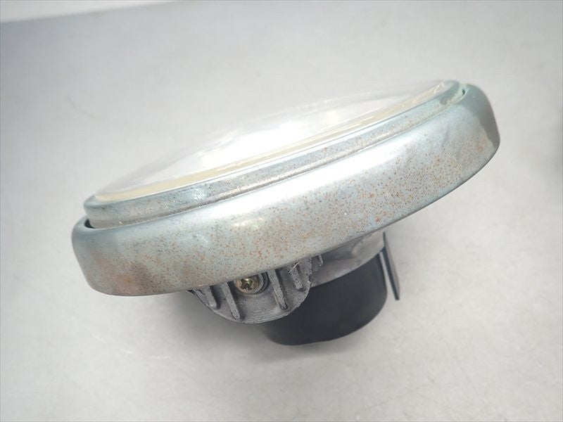 Yamaha XJR1200 XJR1300 Headlight Lamp Genuine OEM