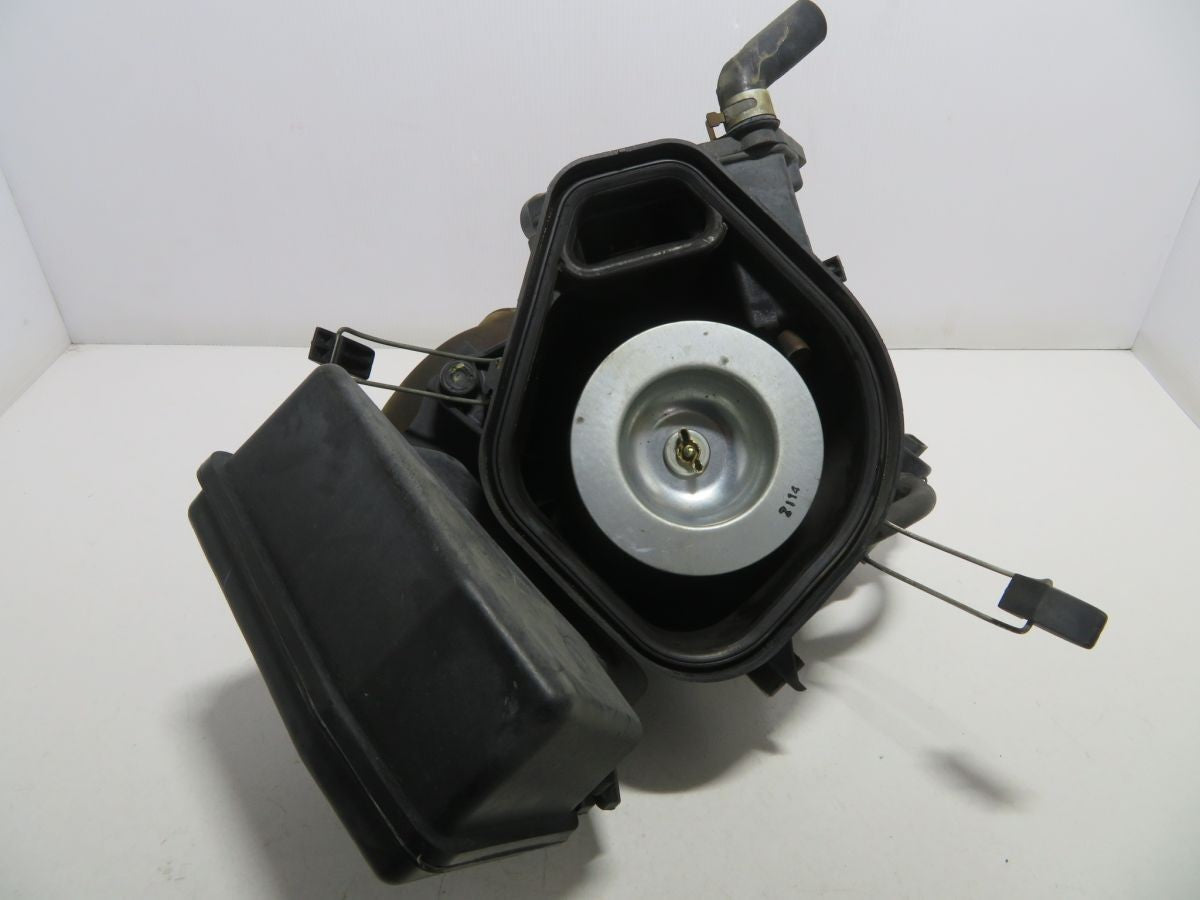 Honda Acty HA3 HA4 HH3 HH4 E07A 1990-1999 Air Cleaner Intake Filter Box OEM JDM