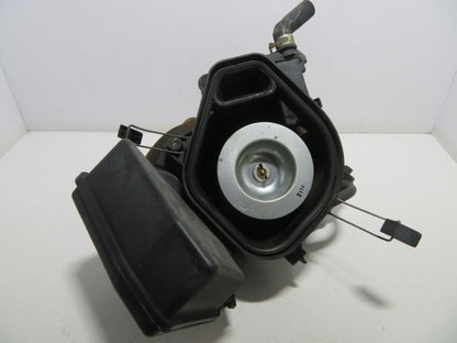 Honda Acty HA3 HA4 HH3 HH4 E07A 1990-1999 Air Cleaner Intake Filter Box OEM JDM