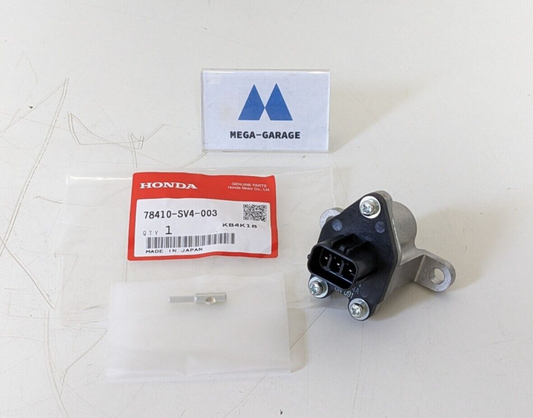 78410-SV4-003 HONDA GENUINE Vehicle Speed Sensor LAGREAT NSX INSPIR