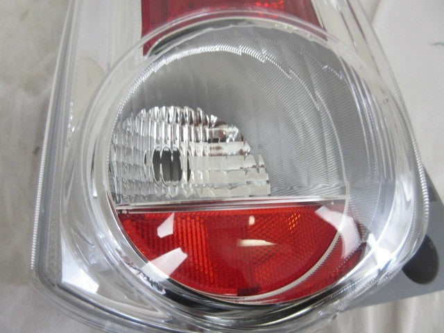 Toyota Passo KGC30 NGC30 KGC35 2010-2016 Tail Light Lamp Koito 220-51004