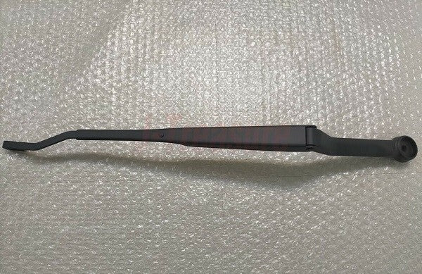 MAZDA RX-7 FD3S RHD Genuine Front Windshield Wiper Arm RH & LH & Nut & Cap OEM