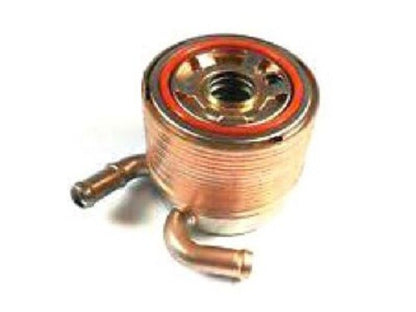 SUBARU OEM Oil Cooler Complete Genuine Part for Subaru from Japan 21311AA140