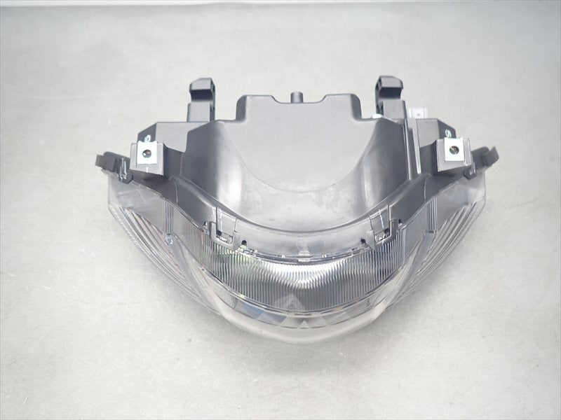Suzuki GSX-R125 Headlight Headlamp JDM OEM Genuine GSXR125