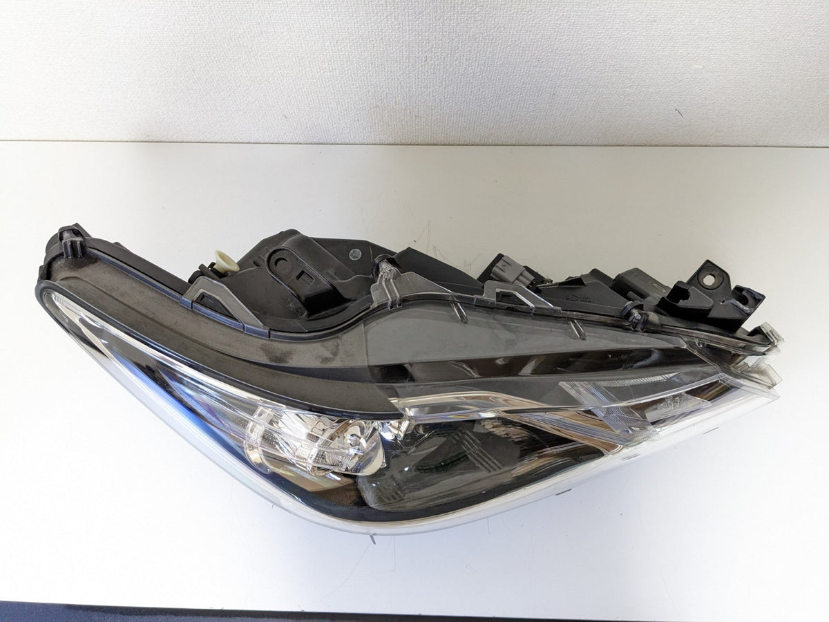 Toyota Crown Majesta AWS215 GWS214 2013-2018 Headlight Right KOITO 30-414 JDM