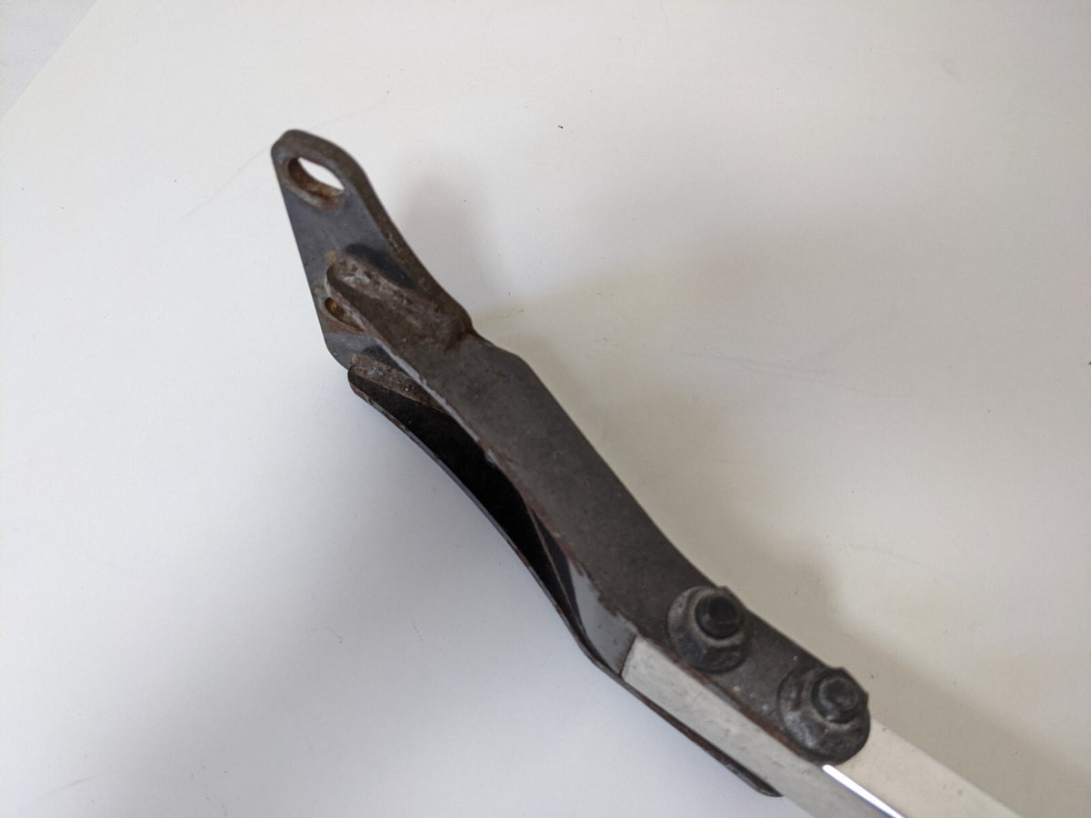 Honda Integra Type R DC2 Genuine Front Tower Bar