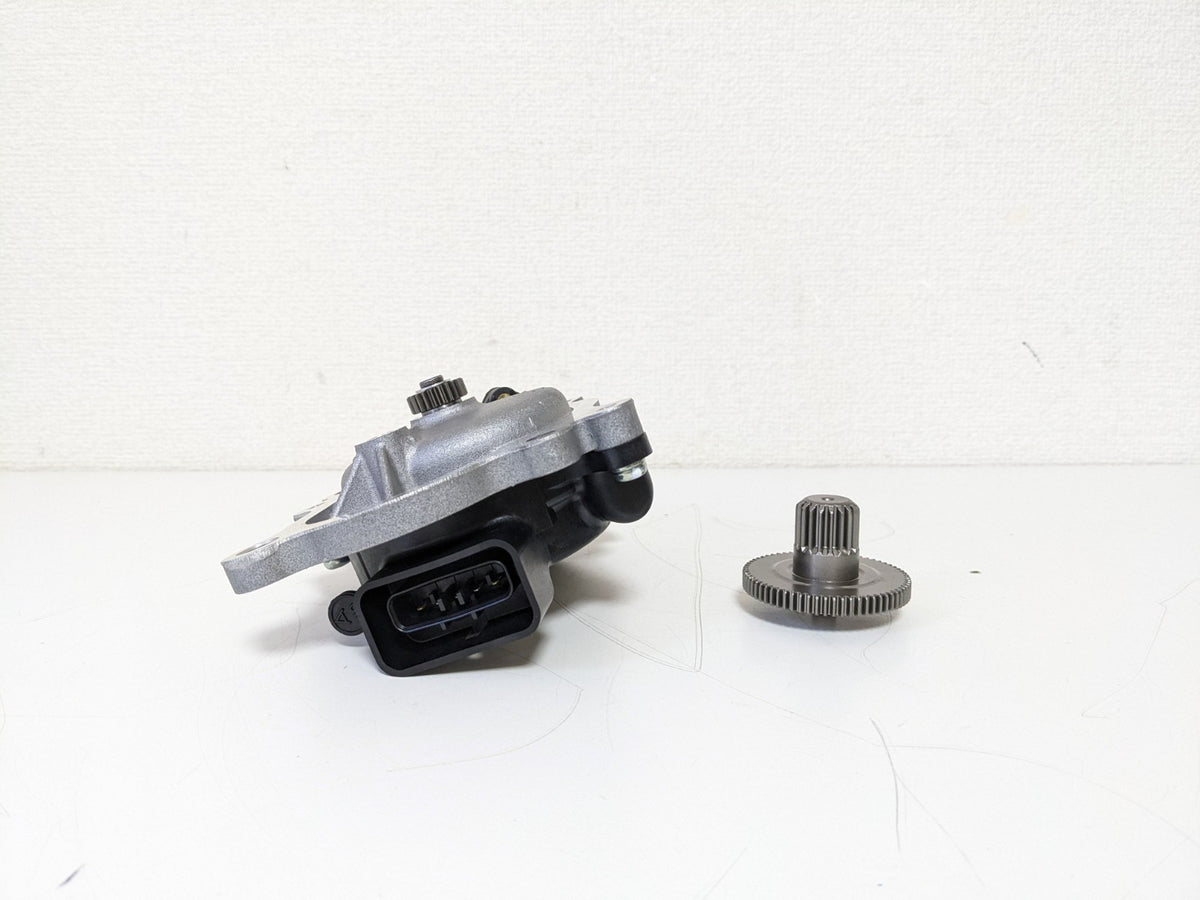 Toyota Lexus Genuine LX470 UZJ100 ACTUATOR ASSY TRANSFER SHIFT OEM 36410-60061