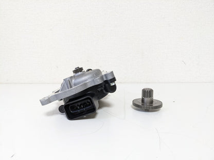 Toyota Lexus Genuine LX470 UZJ100 ACTUATOR ASSY TRANSFER SHIFT OEM 36410-60061