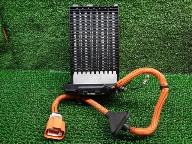Nissan Leaf AZE0 2013‍–‍2017 PTC Heater Unit 27143-3NK1A Genuine OEM