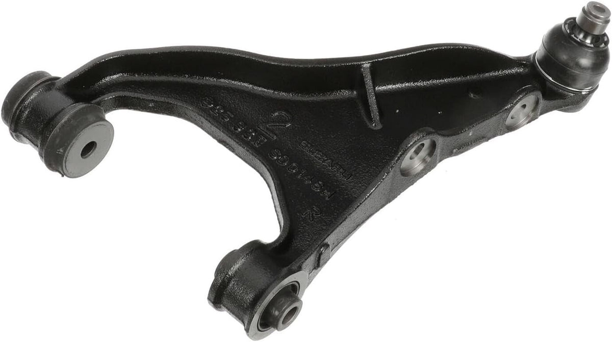 Subaru Genuine OEM NEW Arm Ay R Upper Right-hand 20252SG001