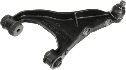 Subaru Genuine OEM NEW Arm Ay R Upper Right-hand 20252SG001