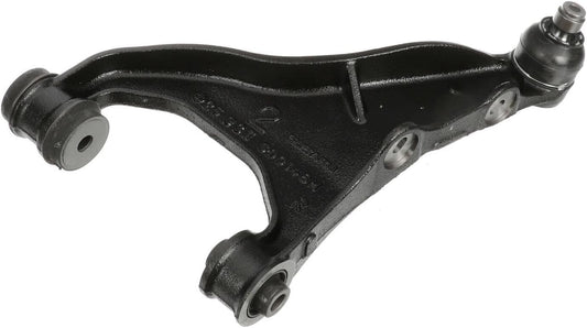 Subaru Genuine OEM NEW Arm Ay R Upper Right-hand 20252SG001