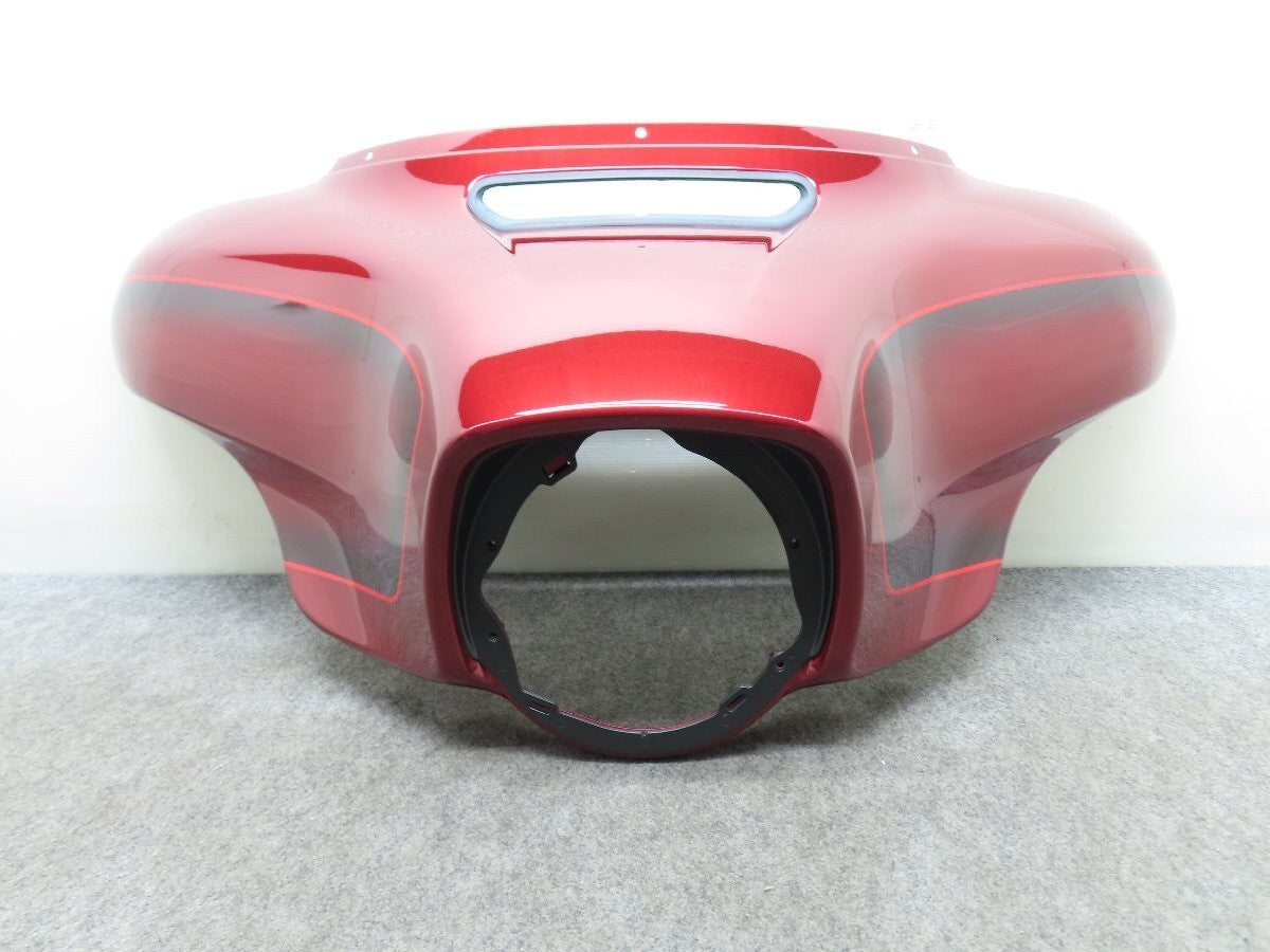 Harley-Davidson Street Glide Special FLHXS 1870 Upper Fairing Cowl Genuine OEM