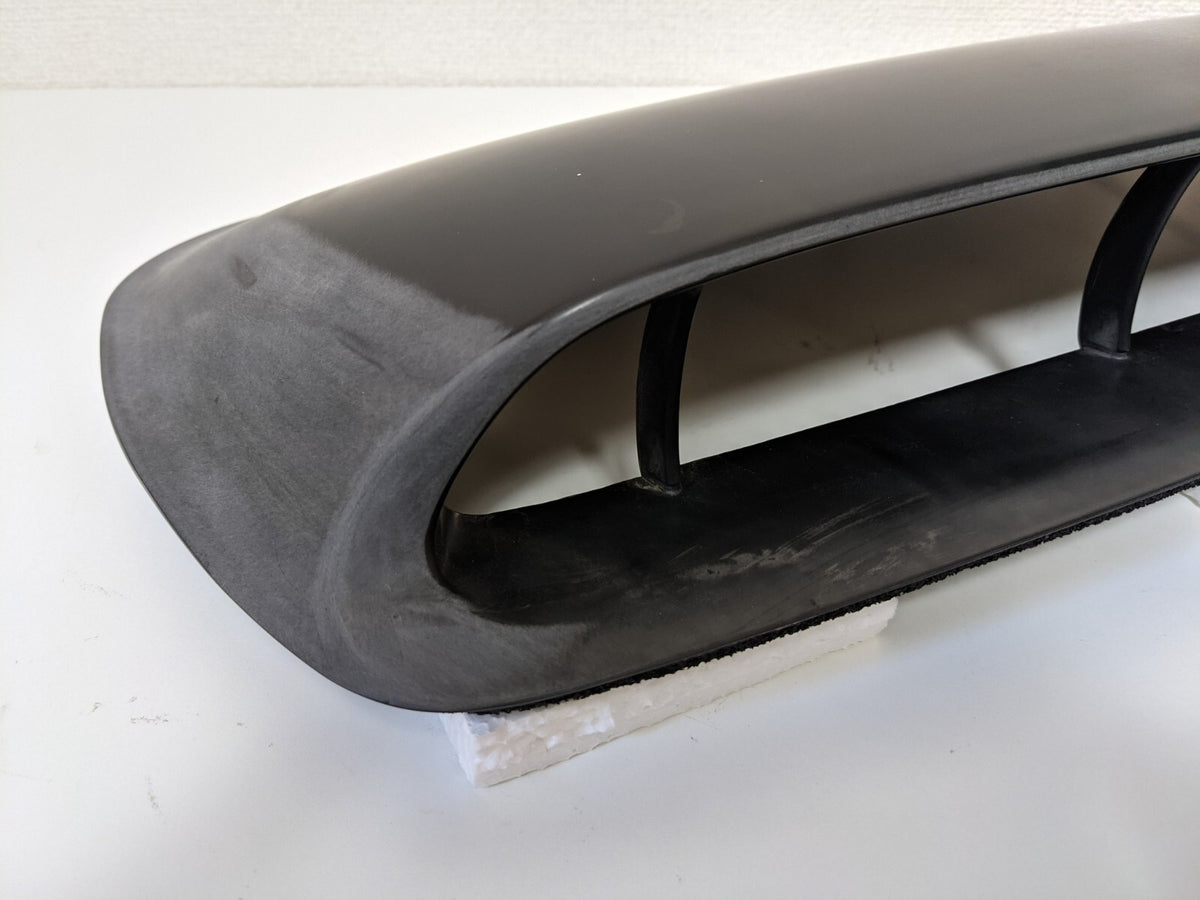 90821FE022NN OEM SUBARU 90821FE022NN GRILLE-FRONT HOOD
