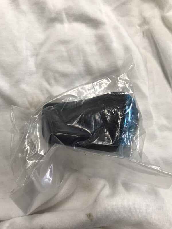 Mazda 6-SPEED Miata Manual Transmission Gear Shift Knob Shifter 2006-14 Genuine