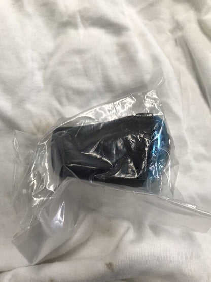 Mazda 6-SPEED Miata Manual Transmission Gear Shift Knob Shifter 2006-14 Genuine