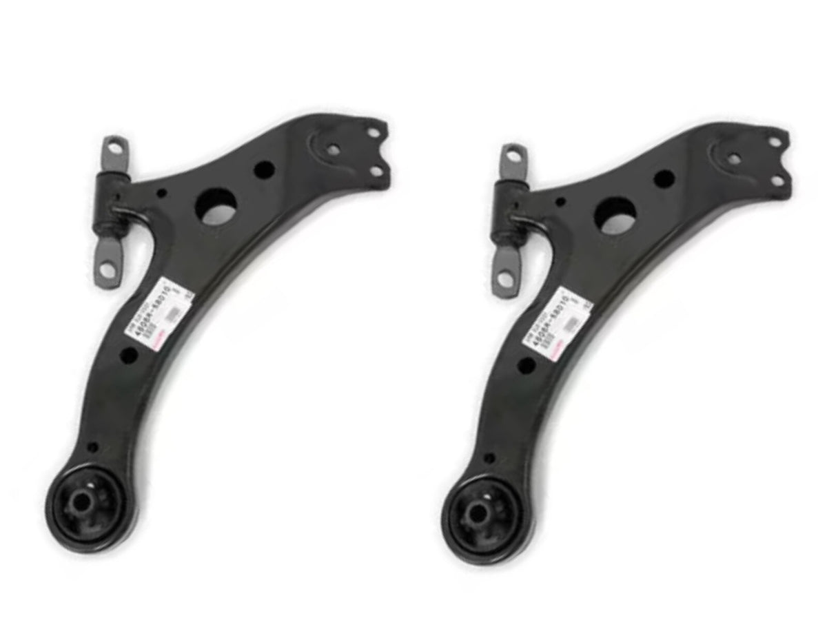 TOYOTA LEXUS OEM SUSPENSION ARM ASSY RH & LH SET For Lexus RX300 RX330 RX350