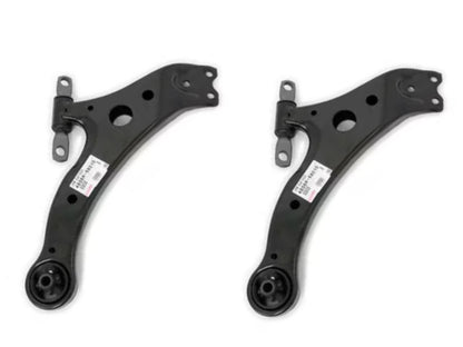 TOYOTA LEXUS OEM SUSPENSION ARM ASSY RH & LH SET For Lexus RX300 RX330 RX350