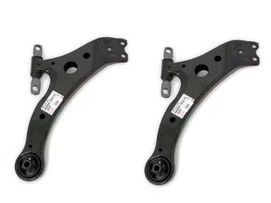 TOYOTA LEXUS OEM SUSPENSION ARM ASSY RH & LH SET For Lexus RX300 RX330 RX350