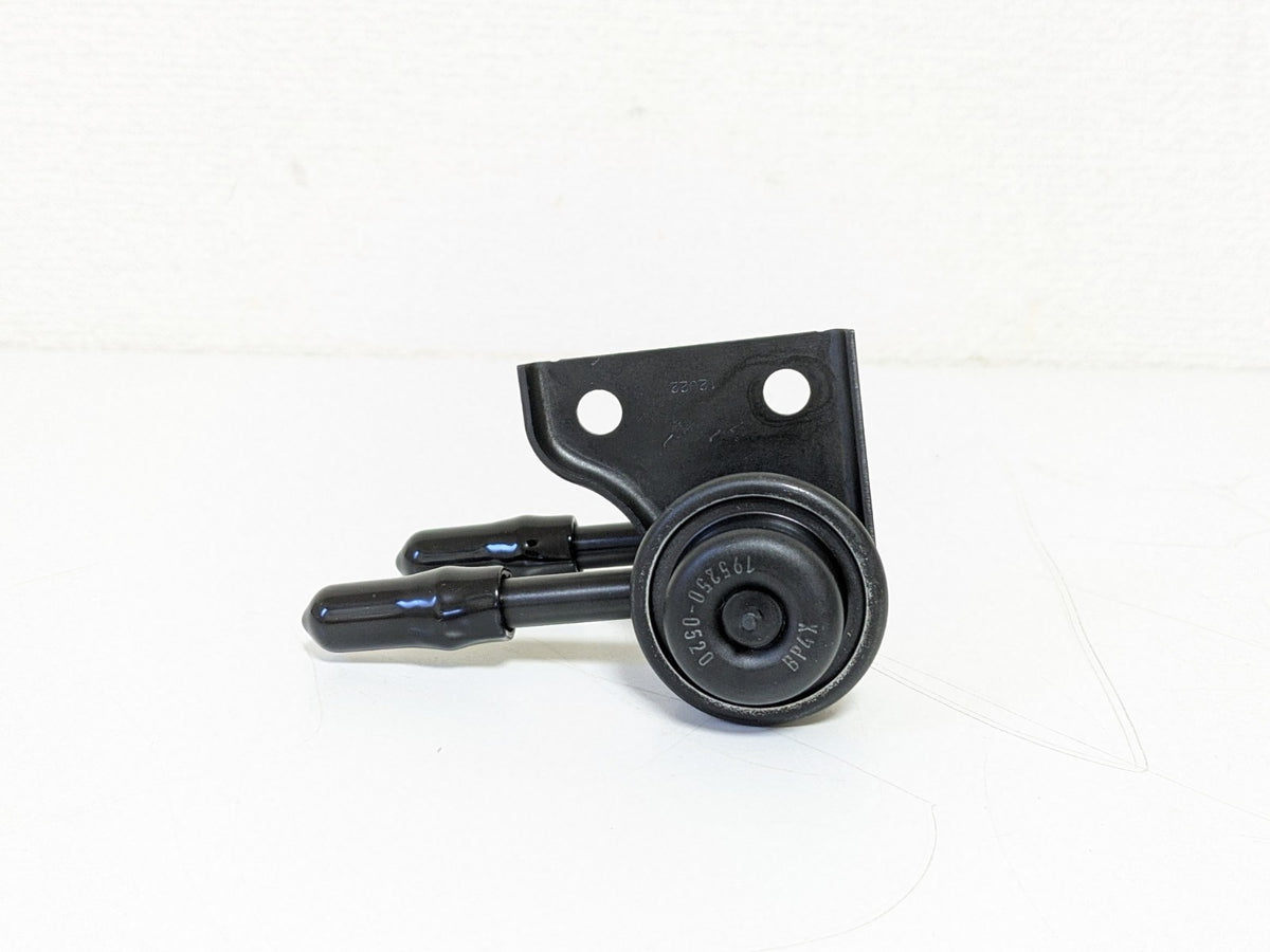 BP4X-20-180 MAZDA MX-5 MIATA Genuine Pulsation Damper OEM