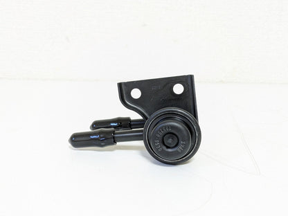 BP4X-20-180 MAZDA MX-5 MIATA Genuine Pulsation Damper OEM