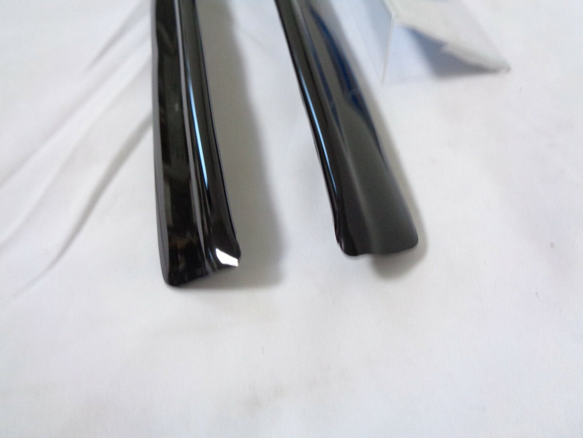 Genuine Toyota MR2 AW11 Protector Retractable Headlamp Set R & L
