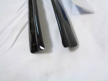Genuine Toyota MR2 AW11 Protector Retractable Headlamp Set R & L
