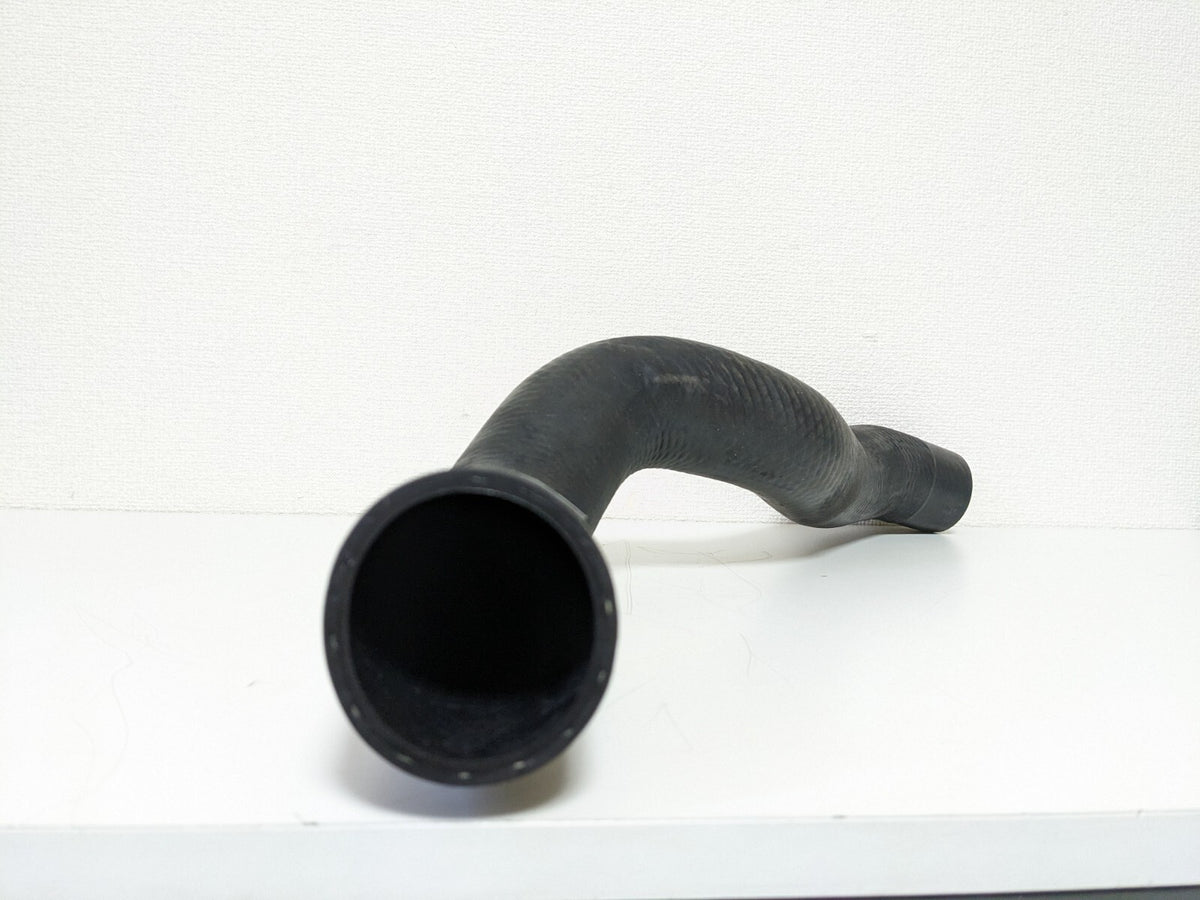 17344-17014 TOYOTA Genuine Land Cruiser Air Hose No.4