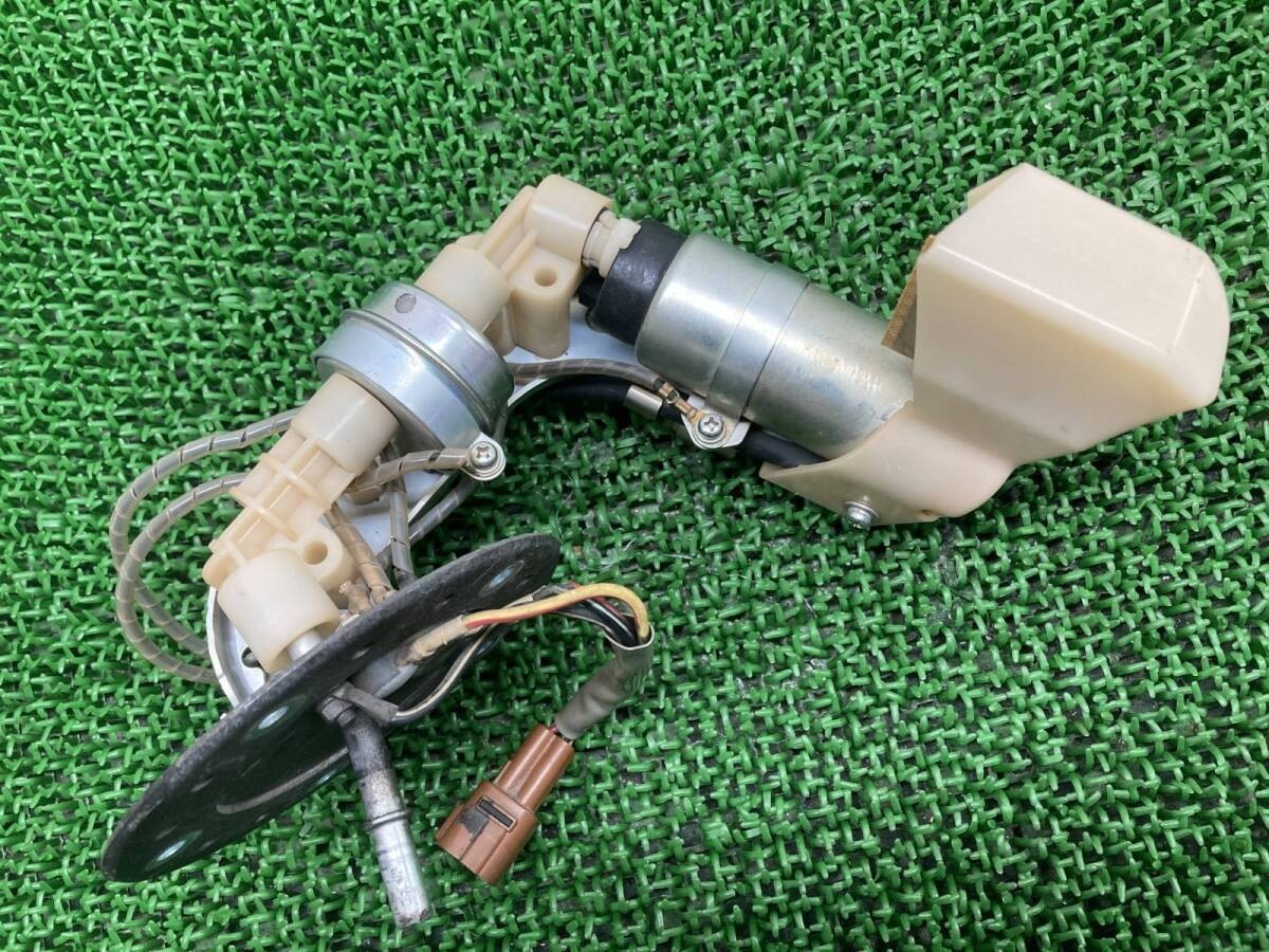 Suzuki Boulevard C50 VL800 2005-2023 Fuel Pump 15100-41F30 Genuine OEM