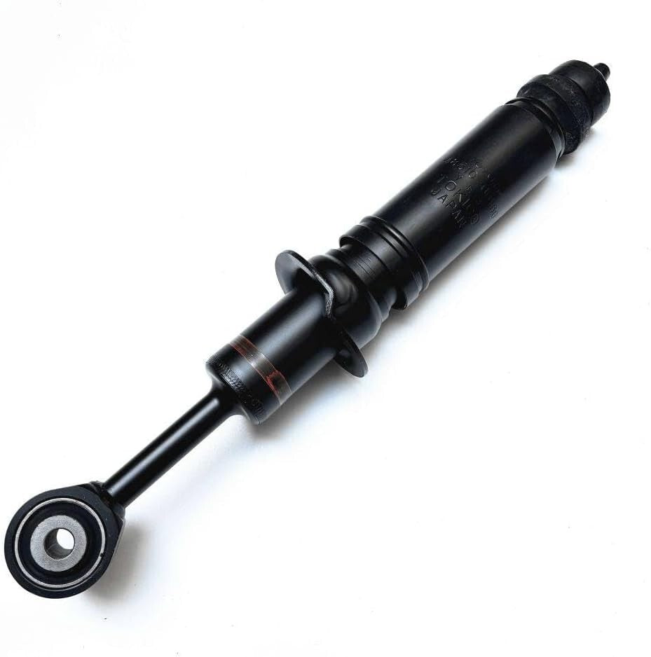 TOYOTA OEM for Land Cruiser 200 LX450D LX570 Front Shock Absorber 48510-69355