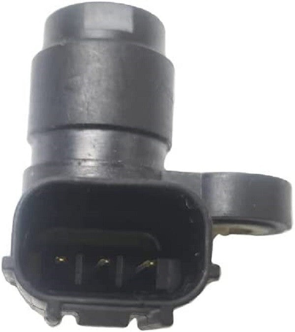 37840-R70-A01, GENUINE HONDA CAMSHAFT POSITION SENSOR Accord, Crosstour, Odyssey