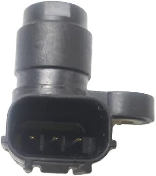 37840-R70-A01, GENUINE HONDA CAMSHAFT POSITION SENSOR Accord, Crosstour, Odyssey