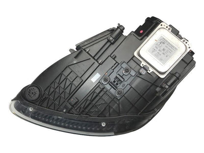 Porsche Cayenne 92A S Hybrid Pre-Facelift Right Headlight OEM Genuine