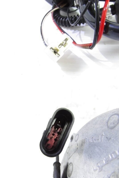 Ducati Multistrada 1000DS 2003-2006 Fuel Pump OEM Genuine