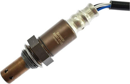 89467-47020 OEM Toyota 2010-2011 Prius Air Fuel Ratio O2 Oxygen Sensor Genuine