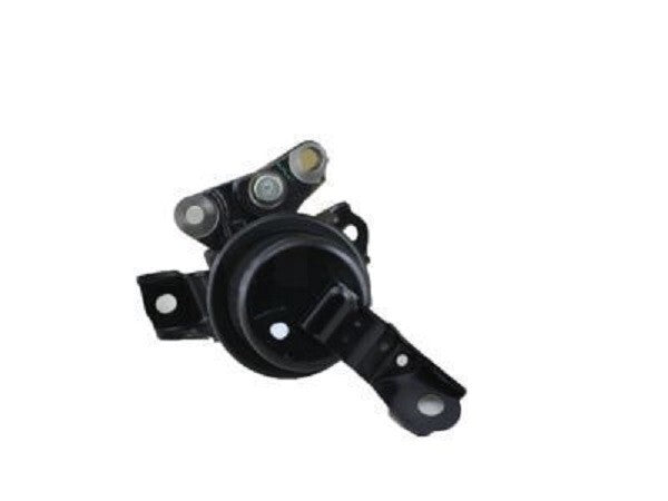 12305-28060 TOYOTA Genuine RAV4 Engine Mounting Insulator Sub Assy RH