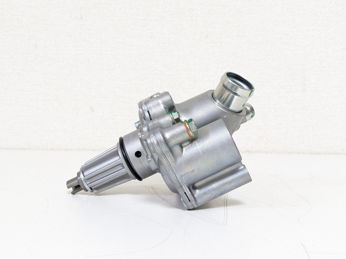 19200-MFJ-305 HONDA CB600F HORNET600 07-13 PC41 WATER PUMP ASSY. GENUINE OEM