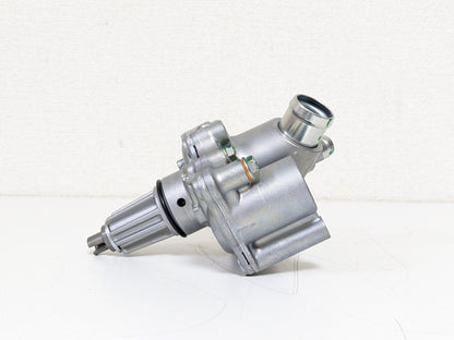 19200-MFJ-305 HONDA CB600F HORNET600 07-13 PC41 WATER PUMP ASSY. GENUINE OEM