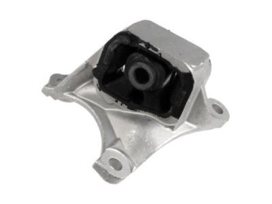 JDM HONDA Civic Type-R EP3 Integra DC5 K20A Engine Mount Car Parts from JAPAN